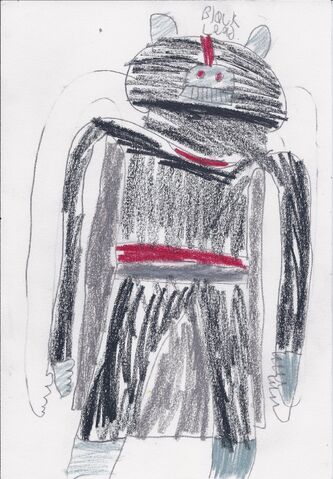 File:Black Lead.jpg