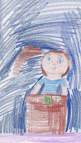 File:Second Grade.jpg