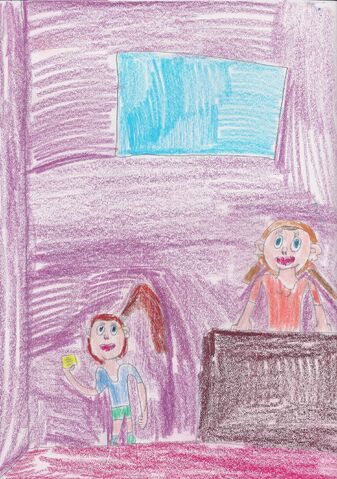 File:Book 3.jpg