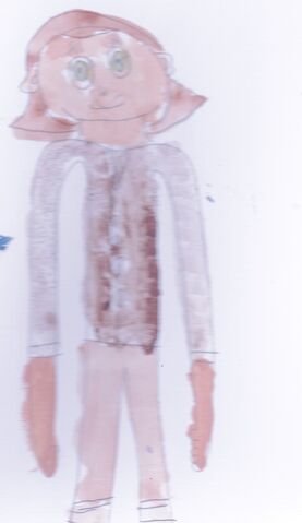 File:Formal 8.jpg