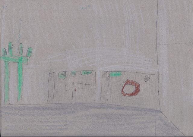 File:Laundry Room 1.jpg