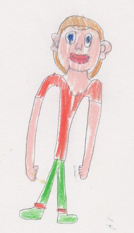 File:Teddy Turner.jpg