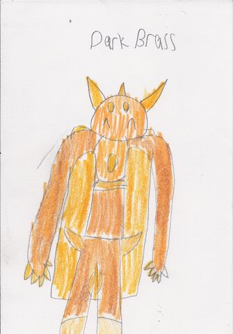 File:Dark Brass.jpg