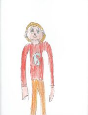 Louis Times 6