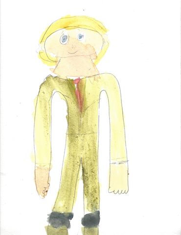 File:Formal 11.jpg