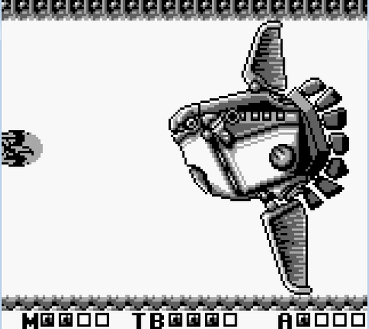 File:SGBBigMerman01.png