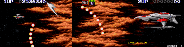 File:MHawk2.gif