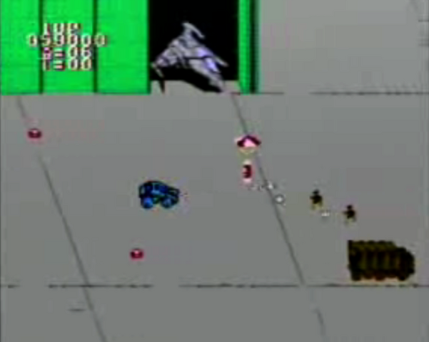 File:BreakThru01.png