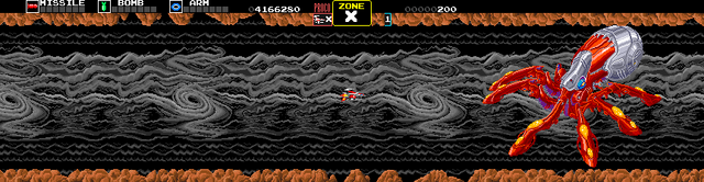 File:Dariuszonex-1.png