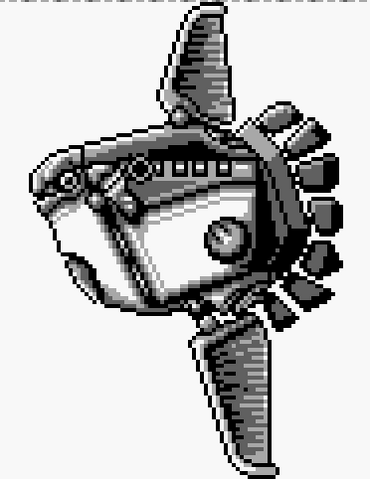 File:SGBBigMerman01bio.png