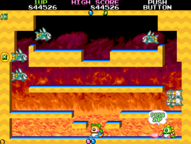 File:E-1.png