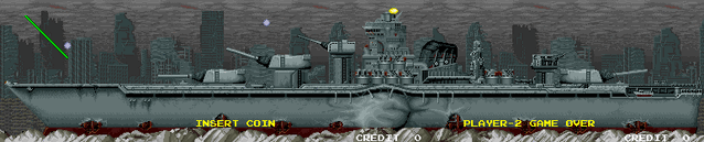 File:YamatoFull.gif