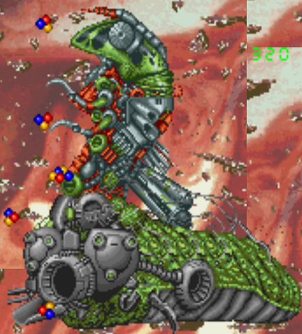 File:MetalBlackBoss5bio.png