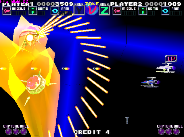 File:GDThe Embryonvz02.png