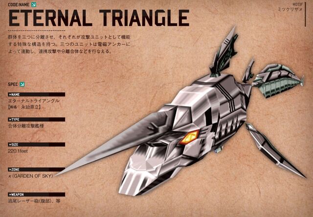 File:Eternal triangle.jpg