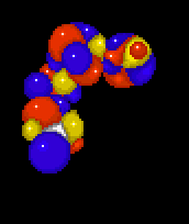 Newalone