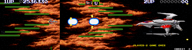 File:MHawk3.gif