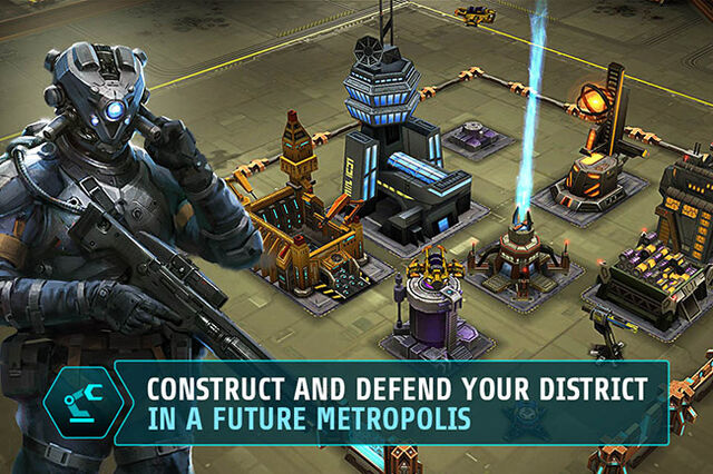 File:Dark-district-650.jpg