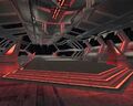 Thumbnail for version as of 19:32, March 11, 2013