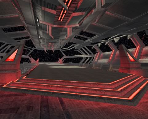 File:481px-Ravagerbridge.jpg