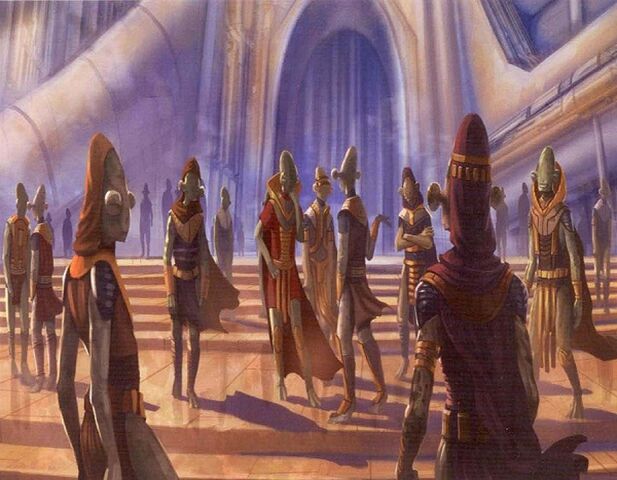 File:Infinite Empire JMGD.jpg