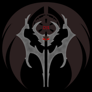 DJE emblem copy