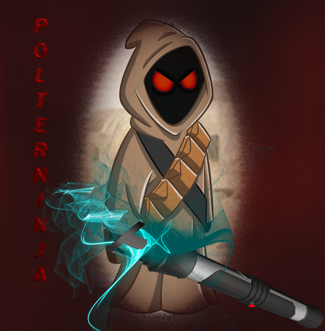 File:Polterisbored.png