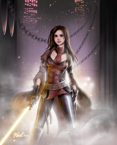 File:JainaApprentice.jpg