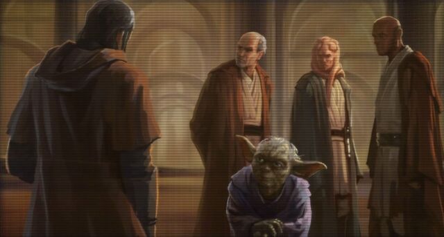 File:Jedi Council.jpg