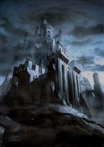 File:Dark castle.jpg