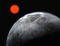 Thumbnail for version as of 13:28, March 11, 2013