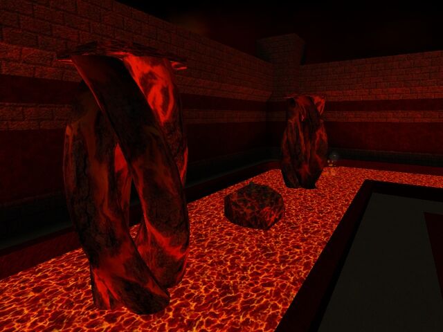 File:Trialtemple1.jpg