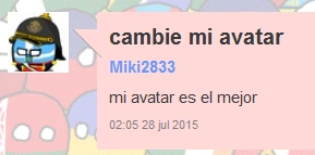 latest?cb=20150913132702&path-prefix=es