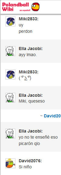 latest?cb=20150913131957&path-prefix=es