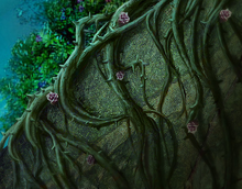 Cobr-just-some-thorns
