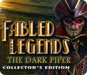 Fabled-legends-the-dark-piper feature