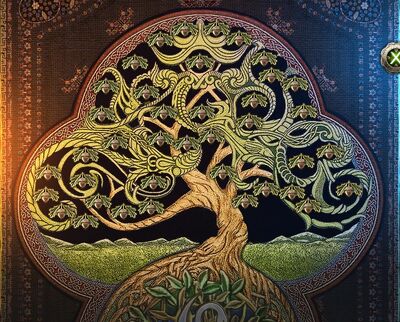 Tsp-acorn-tapestry