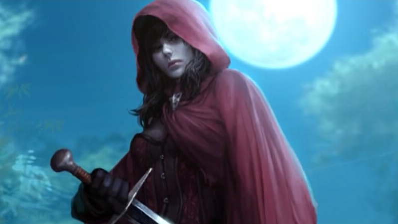 Dark Parables Curse Of Briar Rose Dark Parables Curse Of Briar Rose