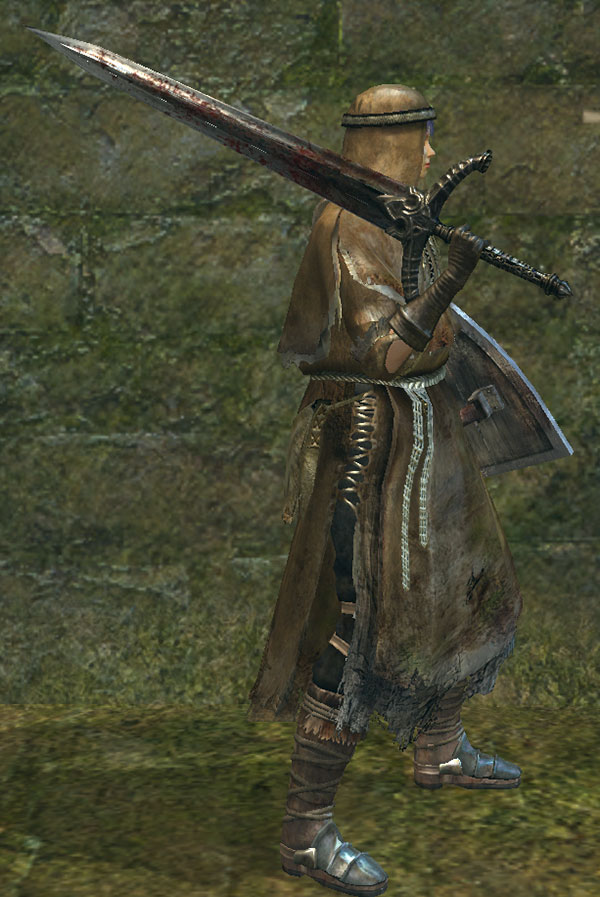 Best Ugs Build Best Ugs Build