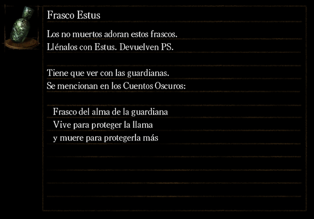 Archivo:Dark Souls - Frasco Estus.png