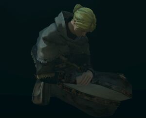 Anastacia de Astora.jpg