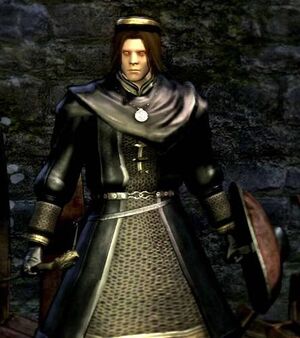 Griggs de Vinheim.jpg