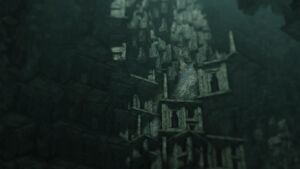 Puertas de Pharros.jpg