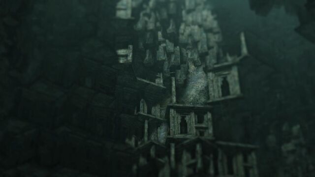 Archivo:Puertas de Pharros.jpg