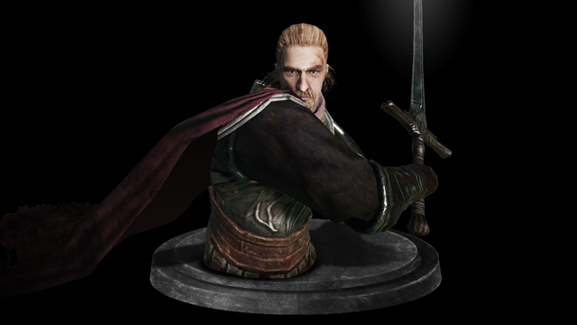 Archivo:Image.png