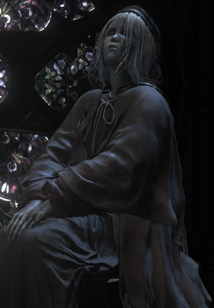 Pintora.png