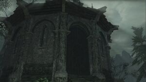 Santuario del invierno.jpg