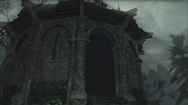 Archivo:Santuario del invierno.jpg