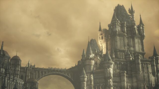 Archivo:Lothric.jpg