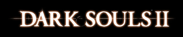 Archivo:DS2.jpg